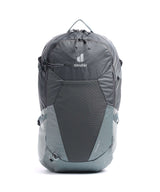 Deuter Futura 23 Wanderrucksack graphite shale