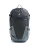 Deuter Futura 25 SL Zaino montagna graphite shale