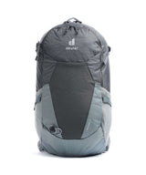 Deuter Futura 27 Wanderrucksack graphite shale
