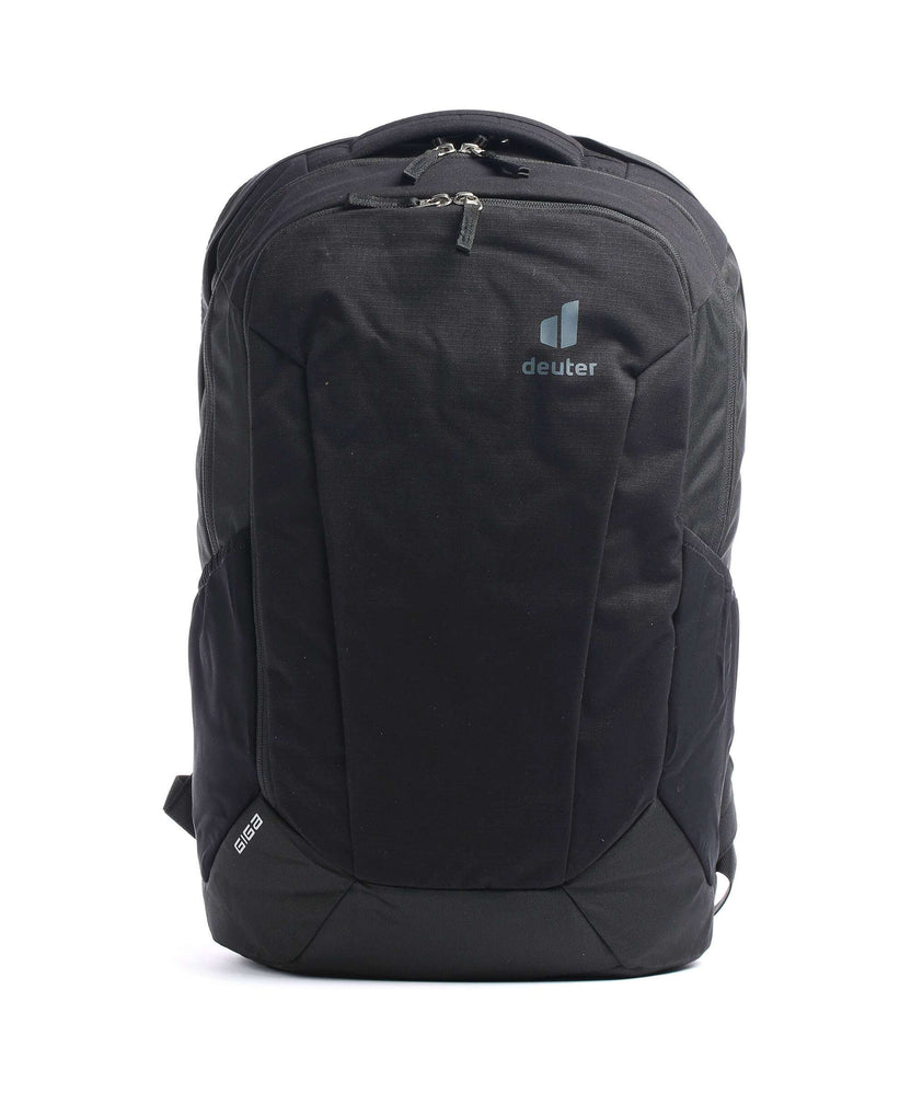 Deuter Giga Backpack black