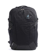 Deuter Gigant Wanderrucksack black