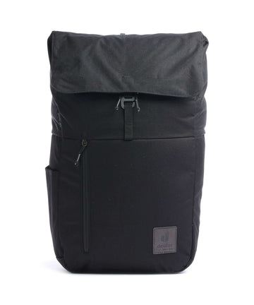 Deuter UP Seoul Sac à dos black