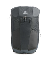 Deuter Rotsoord 25+5 Backpack graphite/shale