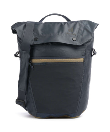 Deuter Mainhattan 17+10 Sac pour porteur de bagages ink/clay