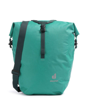 Deuter Weybridge 20+5 Gepäcktasche fern