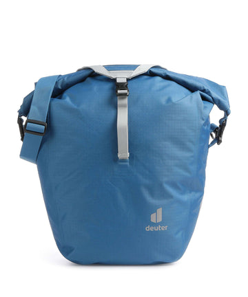Deuter Weybridge 25+5 Sac pour porteur de bagages reef