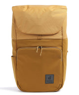 Deuter UP Sydney Rucksack almond cinnamon