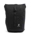 Deuter StepOut 22 Rucksack black