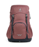 Deuter Zugspitze 22SL Wanderrucksack caspia/ink