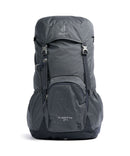 Deuter Zugspitze 24 Hiking backpack graphite/ink