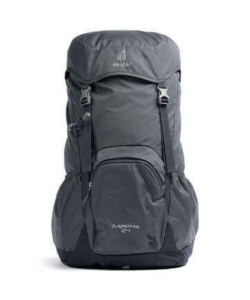 Deuter Zugspitze 24 Sac à dos de randonnée graphite/ink