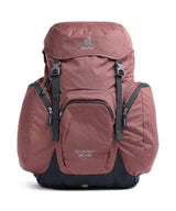 Deuter Gröden 30 SL Sac à dos de randonnée caspia/ink