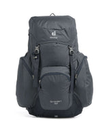 Deuter Gröden 32 Wanderrucksack graphite/ink