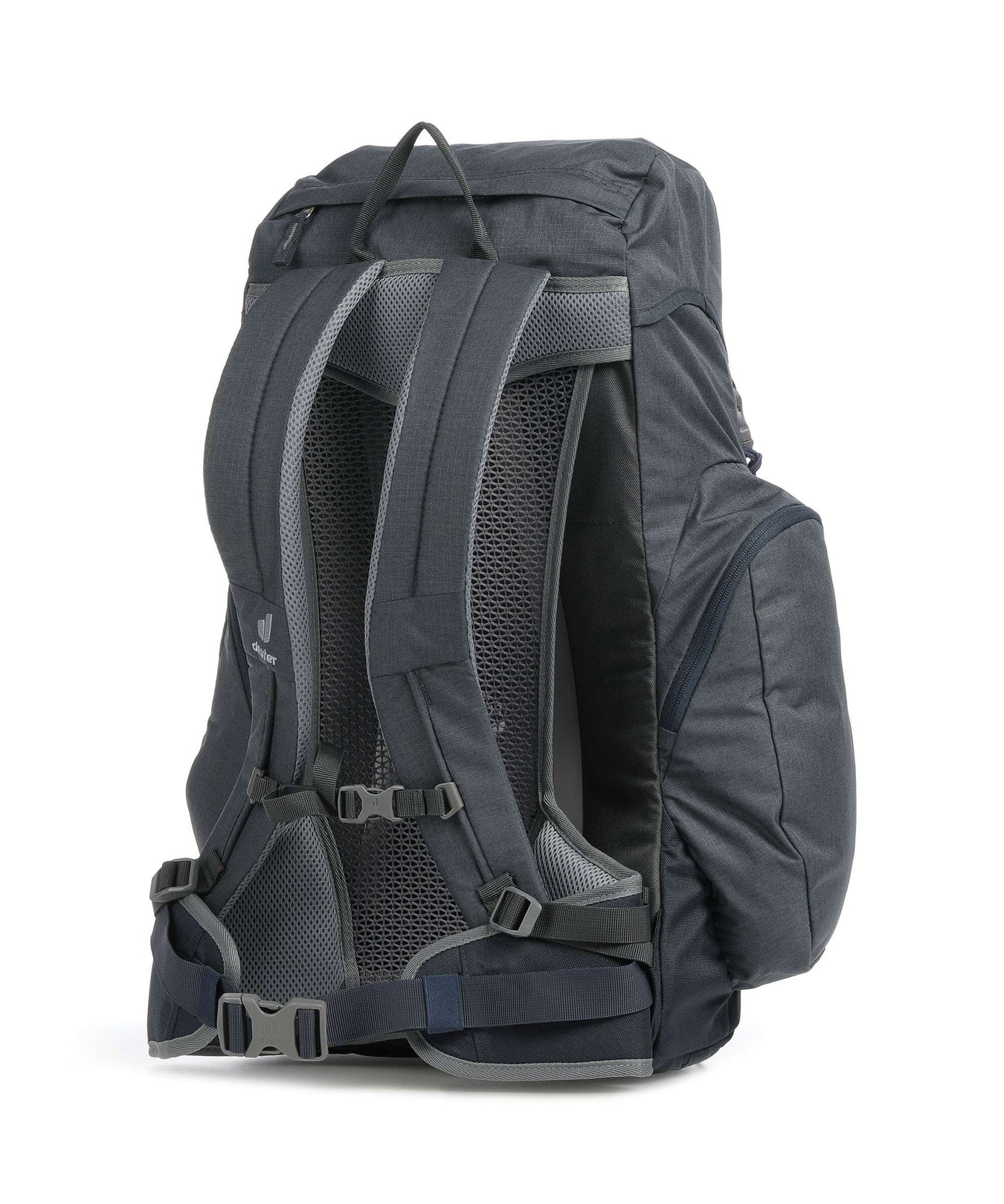 Deuter Gröden 32 Hiking backpack graphite/ink
