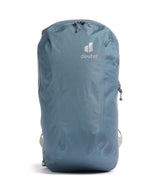 Deuter Plamort 12 Sac à dos atlantic desert