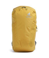 Deuter Plamort 12 Sac à dos turmeric/ivy