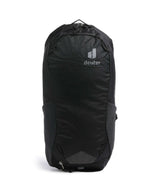 Deuter Race 8 Rucksack black