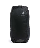 Deuter Race 16 Zaino black