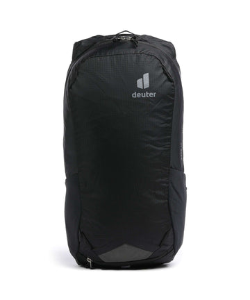 Deuter Race 16 Sac à dos black