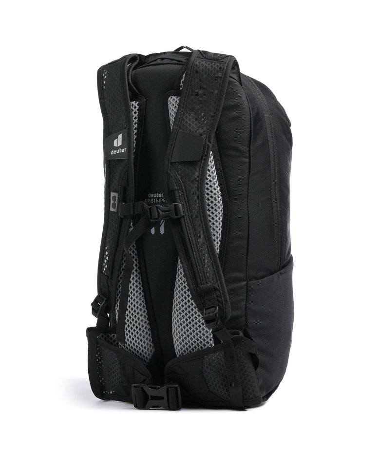 Deuter Race 16 Backpack black