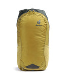 Deuter Race 16 Zaino turmeric/ivy