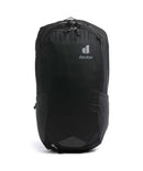 Deuter Race Air 14+3 Rucksack black