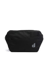 Deuter Passway 4+1 Marsupio black