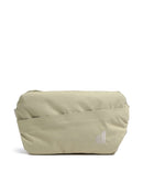 Deuter Passway 4+1 Gürteltasche desert bone