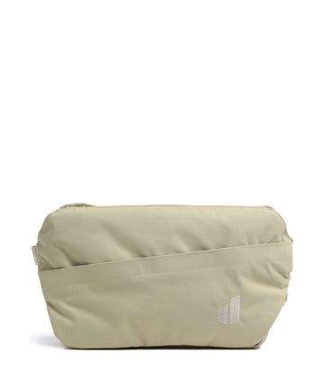 Deuter Passway 4+1 Gürteltasche desert bone