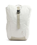 Deuter StepOut 22 Rucksack bone desert