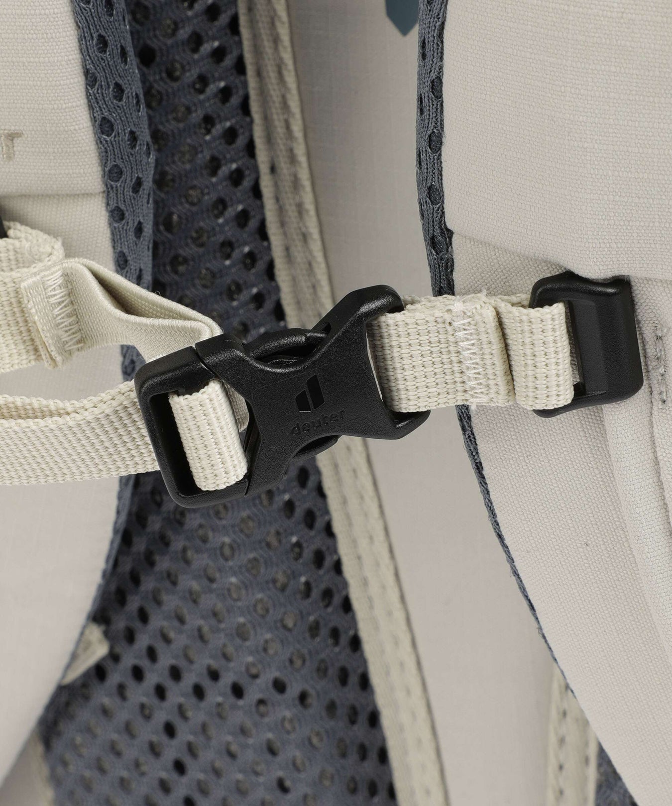 Deuter StepOut 22 Backpack bone desert