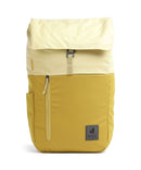 Deuter UP Seoul Backpack turmeric/ginger