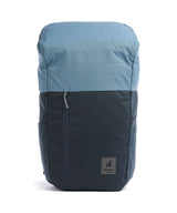 Deuter UP Stockholm Zaino ink/atlantic