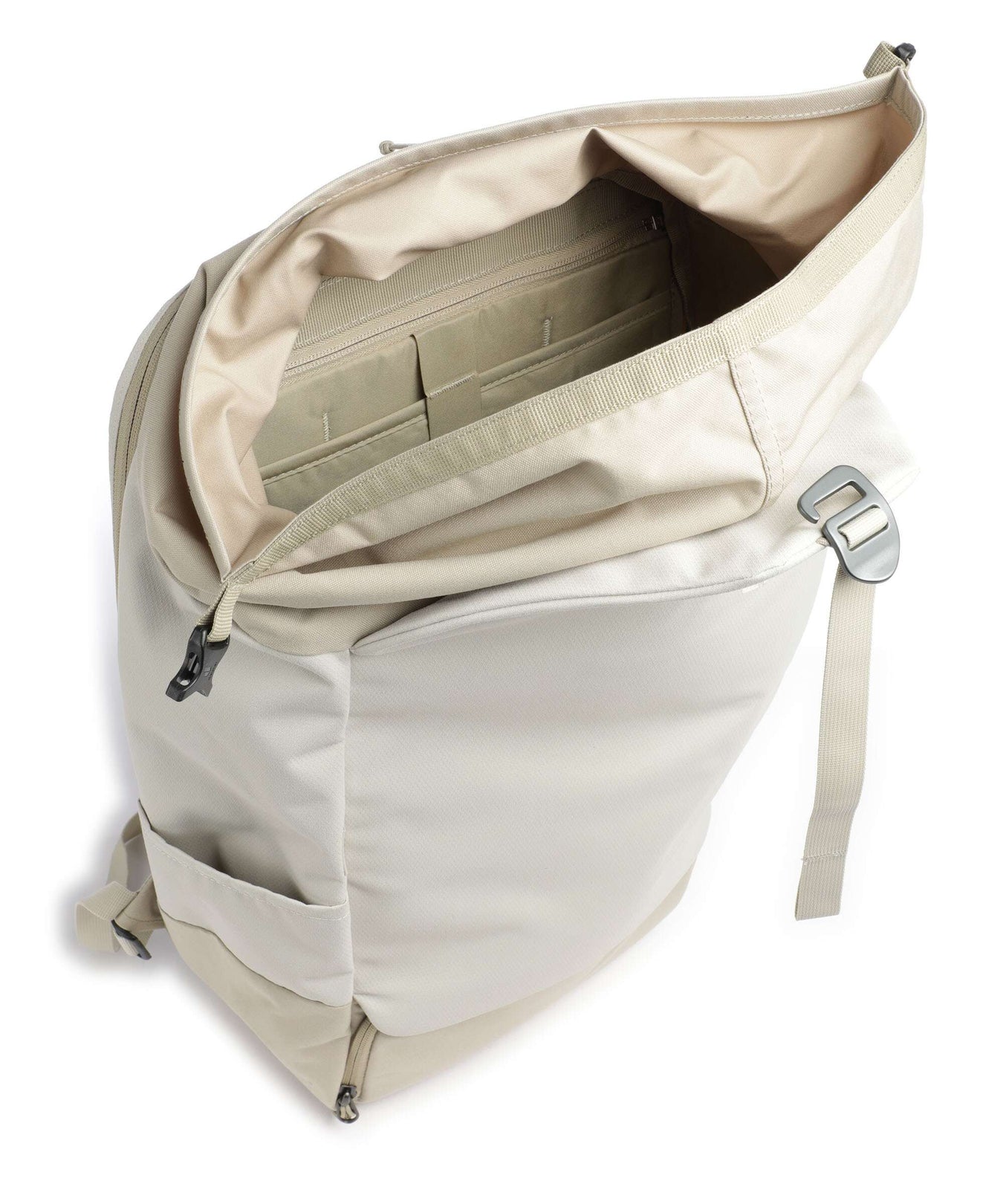 Deuter Utilion 30 Hiking backpack bone desert