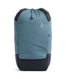 Deuter Utilion 30 Wanderrucksack atlantic ink