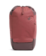 Deuter Utilion 30 Wanderrucksack caspia/raisin
