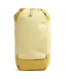 Deuter Utilion 30 Wanderrucksack ginger/turmeric