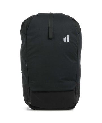 Deuter Utilion 34+5 Wanderrucksack black