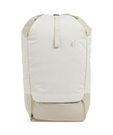 Deuter Utilion 34+5 Zaino montagna bone desert
