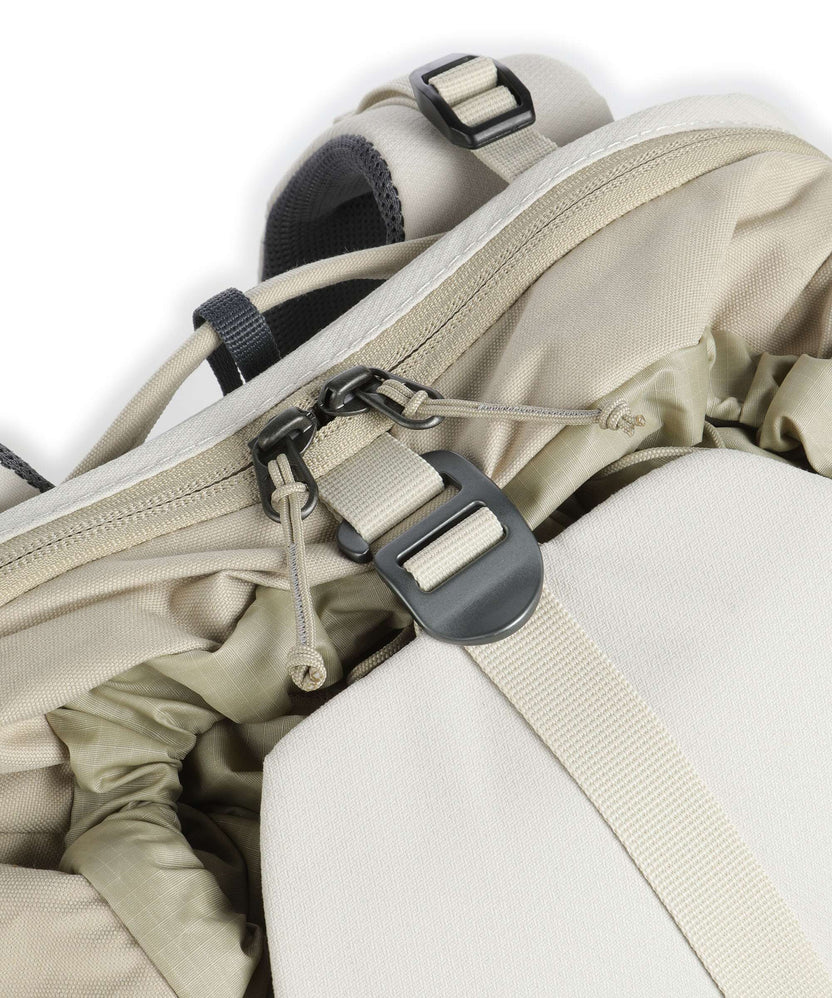 Deuter Utilion 34+5 Hiking backpack bone desert