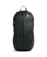 Deuter AC Lite 25 EL Zaino montagna black