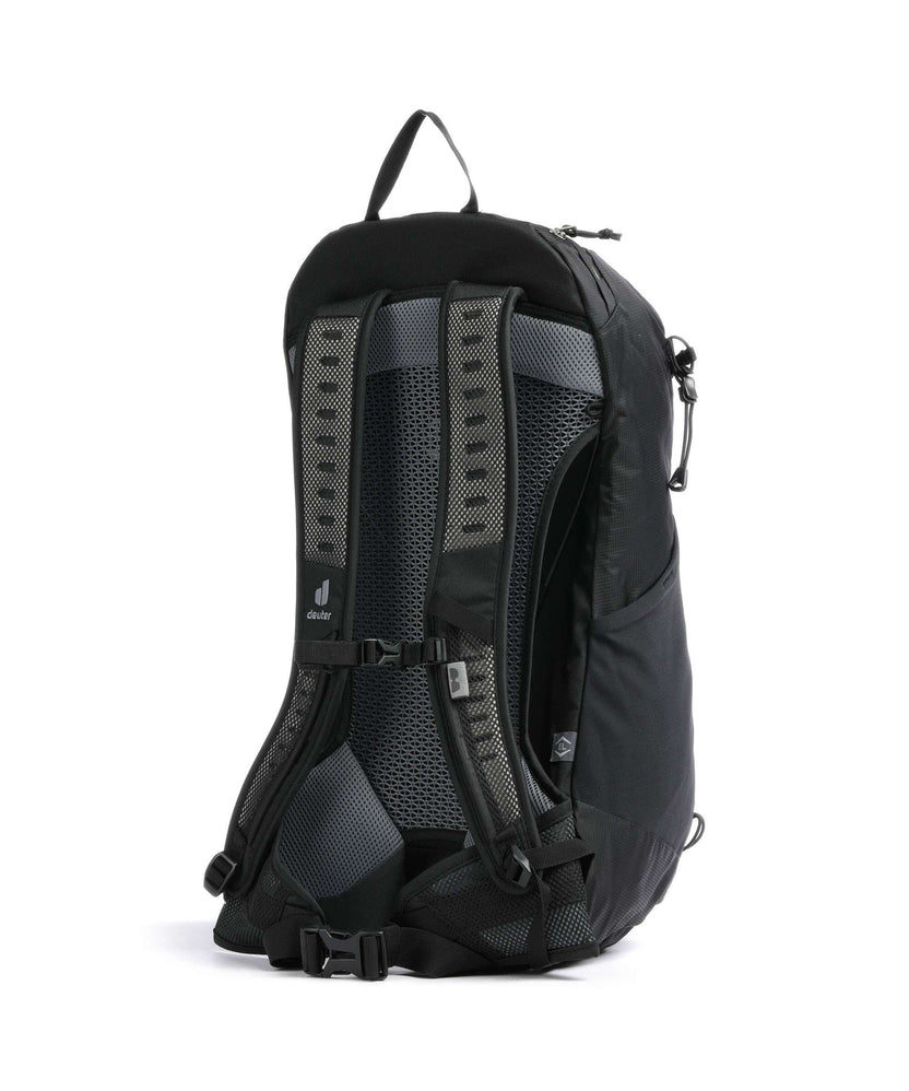 Deuter AC Lite 25 EL Hiking backpack black