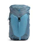Deuter AC Lite 14 SL Zaino lagoon atlantic