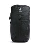 Deuter AC Lite 16 Zaino montagna black