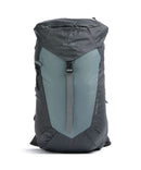 Deuter AC Lite 22 SL Wanderrucksack shale/graphite