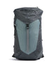 Deuter AC Lite 22 SL Sac à dos de randonnée shale/graphite