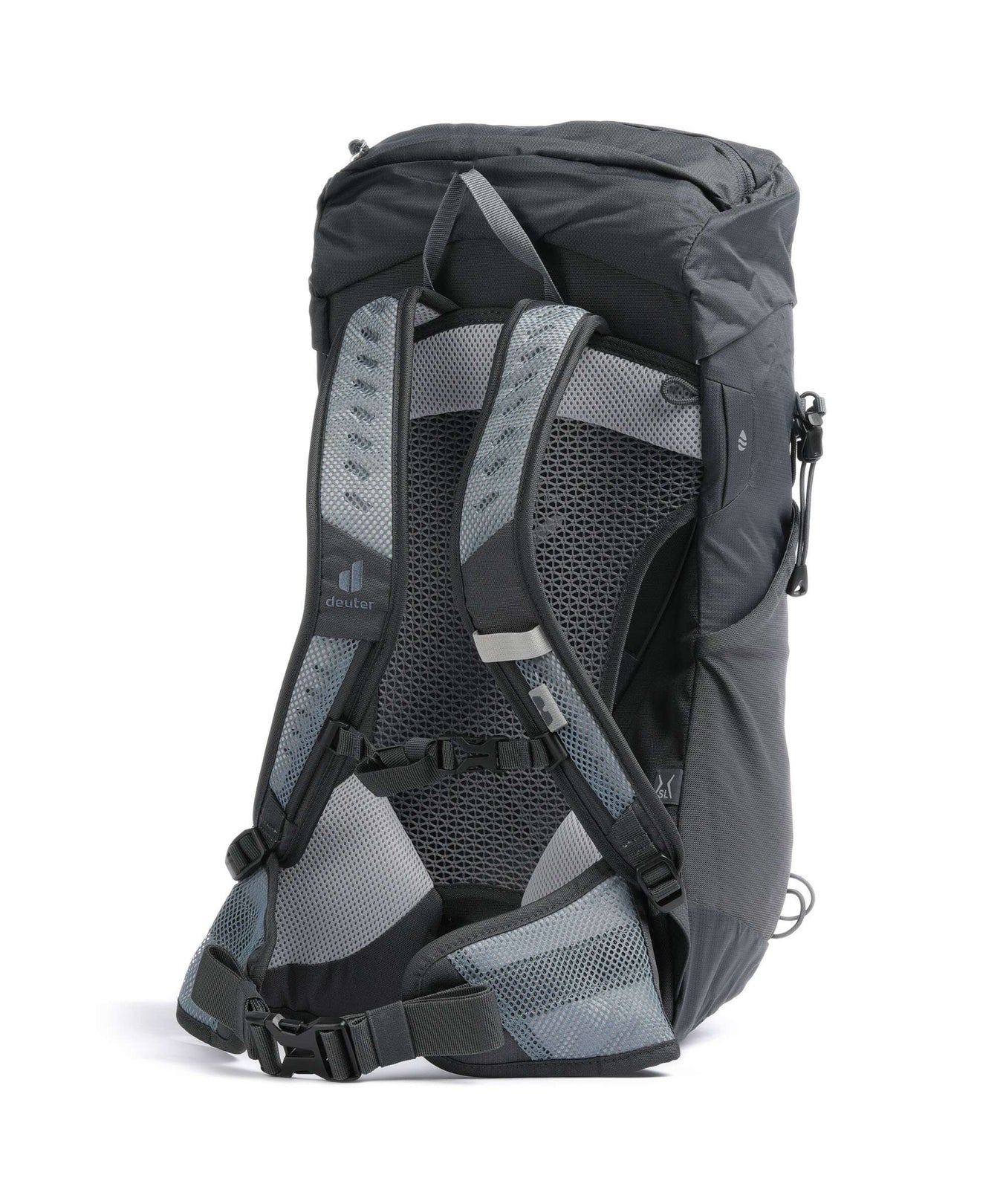 Deuter AC Lite 22 SL Hiking backpack shale/graphite