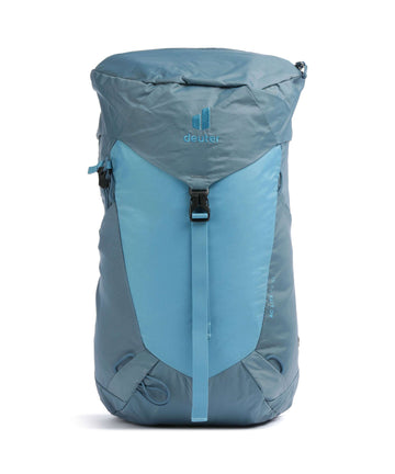 Deuter AC Lite 22 SL Sac à dos de randonnée lagoon atlantic