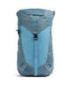 Deuter AC Lite 22 SL Sac à dos de randonnée lagoon atlantic