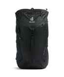 Deuter AC Lite 24 Zaino montagna black